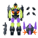 Super7 Transformers ULTIMATES! Figure - Banzai-Tron
