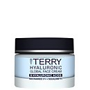 By Terry Hyaluronic Global Face Cream 50ml By Terry Hyaluronic Global Face Cream 50ml
