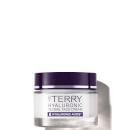 Увлажнящий крем для лица с гиалуроновой кислотой By Terry Hyaluronic Global Face Cream, 50 мл