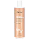 Ouidad Good as New Moisture Restoring Shampoo 350ml Ouidad Good as New Moisture Restoring Shampoo 350ml