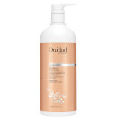 Ouidad Double Duty Weightless Cleansing Conditioner 1000ml