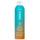 Coola Body Care Classic Body Sunscreen Spray SPF30 Tropical Coconut 177ml Coola Body Care Classic Body Sunscreen Spray SPF30 Tropical Coconut 177ml