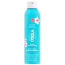 Coola Body Care Classic Body Sunscreen Spray SPF50 Guava Mango 177ml Coola Body Care Classic Body Sunscreen Spray SPF50 Guava Mango 177ml