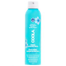 Coola Body Care Classic Body Sunscreen Spray SPF50 Fragrance-Free 177ml