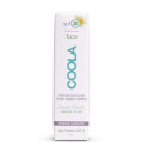 COOLA Mineral Matte Cucumber SPF30 50ml