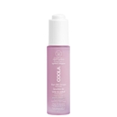 Coola Face Care Sun Silk Drops SPF30 30ml Coola Face Care Sun Silk Drops SPF30 30ml