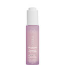 Coola Face Care Sun Silk Drops SPF30 30ml Coola Face Care Sun Silk Drops SPF30 30ml