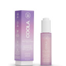 COOLA Sun Silk Drops SPF30 30ml COOLA Sun Silk Drops SPF30 30ml