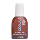 COOLA Sunless Tan Face Serum 40ml