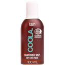 Coola Body Care Sunless Tan Dry Oil Mist 100ml Coola Body Care Sunless Tan Dry Oil Mist 100ml
