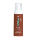 Coola Body Care Sunless Tan Express Sculpting Mousse 207ml Coola Body Care Sunless Tan Express Sculpting Mousse 207ml