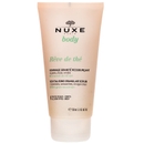 Nuxe Body Rêve de Thé: Revitalising Granular Scrub 150ml Nuxe Body Rêve de Thé: Revitalising Granular Scrub 150ml