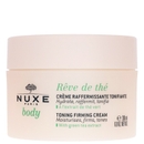Nuxe Body Rêve de Thé: Toning Firming Cream 200ml Nuxe Body Rêve de Thé: Toning Firming Cream 200ml