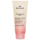 Nuxe Prodigieux Floral Scented Shower Gel 200ml Nuxe Prodigieux Floral Scented Shower Gel 200ml