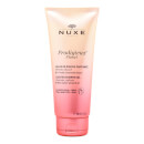 Nuxe Prodigieux Floral Sweet Almond Oil Scented Shower Gel Nuxe Prodigieux Floral Sweet Almond Oil Scented Shower Gel