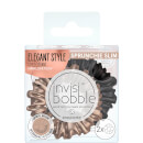 invisibobble Sprunchie Slim - True Golden invisibobble Sprunchie Slim - True Golden