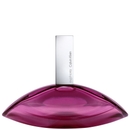 Calvin Klein Euphoria Eau de Parfum Spray 100ml