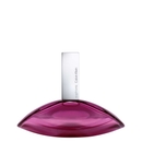Calvin Klein Euphoria Eau de Parfum 50ml Calvin Klein Euphoria Eau de Parfum 50ml