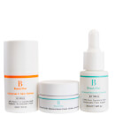 BeautyStat Cosmetics Mini Universal Essentials Kit 3 piece - $65 Value BeautyStat Cosmetics Mini Universal Essentials Kit 3 piece - $65 Value