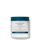 Cleansing Purifying Scrub with Sea Salt 75ml Cleansing Purifying Scrub with Sea Salt 75ml