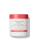 Christophe Robin Regenerating Mask 75ml