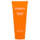 SACHAJUAN Treatments Hair In The Sun 100ml / 3.3 fl.oz.