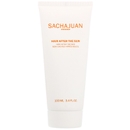 SACHAJUAN Treatments Hair After The Sun 100ml / 3.4 fl.oz. SACHAJUAN Treatments Hair After The Sun 100ml / 3.4 fl.oz.