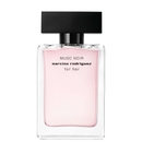 Narciso Rodriguez For Her MUSC NOIR Eau de Parfum Spray 50ml Narciso Rodriguez For Her MUSC NOIR Eau de Parfum Spray 50ml
