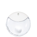 Issey Miyake A Drop d’Issey D'issey Eau de Parfum Spray 30ml Issey Miyake A Drop d’Issey D'issey Eau de Parfum Spray 30ml