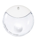 Issey Miyake A Drop d’Issey D'issey Eau de Parfum Spray 50ml Issey Miyake A Drop d’Issey D'issey Eau de Parfum Spray 50ml