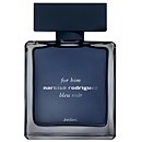 Narciso Rodriguez For Him Bleu Noir Parfum Spray 100ml Narciso Rodriguez For Him Bleu Noir Parfum Spray 100ml