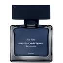 Narciso Rodriguez For Him Bleu Noir Parfum Spray 50ml Narciso Rodriguez For Him Bleu Noir Parfum Spray 50ml