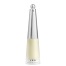 Issey Miyake L’Eau d’Issey IGO Eau de Toilette Spray 60ml + 20ml Cap Issey Miyake L’Eau d’Issey IGO Eau de Toilette Spray 60ml + 20ml Cap