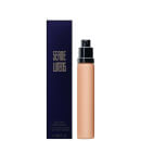 Serge Lutens Spectral Fluid Foundation Refill 30ml (Various Shades)