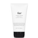 Fur Stubble Cream (5.07 fl. oz.)