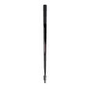 Anastasia Beverly Hills Brow Freeze Applicator 6g