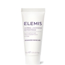 Elemis Herbal Lavender Repair Mask 15ml Elemis Herbal Lavender Repair Mask 15ml