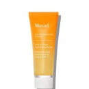 Murad Vitamin C Triple Exfoliating Facial Peel 2.7 fl. oz