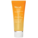 Murad Exfoliators Vita-C Triple Exfoliating Facial 80ml Murad Exfoliators Vita-C Triple Exfoliating Facial 80ml