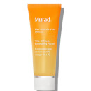 Murad Vita-C Triple Exfoliating Facial