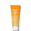 Murad Vita-C Triple Exfoliating Facial Murad Vita-C Triple Exfoliating Facial