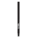 Maybelline Tattoo Liner Smokey Gel Pencil Eye Line Waterproof - 10 Smokey Black