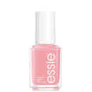 essie Core Nail Polish Feelin' Poppy Collection 2021 - 719 Everything's Rosy