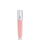 L'Oréal Paris Glow Paradise Balm-in-Gloss 7ml (Various Shades) L'Oréal Paris Glow Paradise Balm-in-Gloss 7ml (Various Shades)