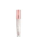 L'Oréal Paris Glow Paradise Balm-in-Gloss - 400 I Maximize