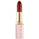 L'Oreal Paris X Elie Saab Bridal Collection, Limited Edition Color Riche Lipstick 24.1g (Various Shades) L'Oreal Paris X Elie Saab Bridal Collection, Limited Edition Color Riche Lipstick 24.1g (Various Shades)