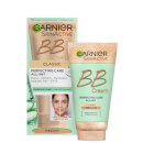 Garnier SkinActive BB Cream Tinted Moisturiser SPF15 - Classic Medium