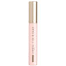 L'Oreal Paris X Elie Saab Bridal Collection Limited Edition Paradise mascara - Black 6ml L'Oreal Paris X Elie Saab Bridal Collection Limited Edition Paradise mascara - Black 6ml