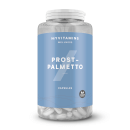 Prost-Palmetto - 60capsules - Bez okusa