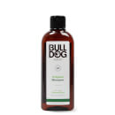 Bulldog 原味洗髮水 300ml